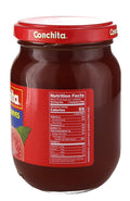Conchita Guava Preserves, 11 Oz - Essential for Your Pantry - Perfectly Sweet Addition to Any Breakfast Toasts