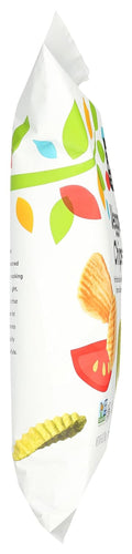 , Original Veggie Chips, 6 Ounce