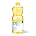, Corn Oil, 48 Fl Oz (Previously , Packaging May Vary)