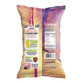 Barnana Organic Plantain Chips with Himalayan Pink Salt, 5 Oz