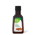 , Pure Anise Extract, 1 Fl Oz (Previously , Packaging May Vary)