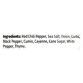 Riega Blackened Chicken Gluten-Free Blackened Chicken Bowl Seasoning Mix, 1 Oz