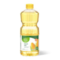 , Corn Oil, 48 Fl Oz (Previously , Packaging May Vary)