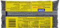Goya Dried Black Beans, 16 Oz