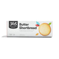 , Cookie Shortbread, 8 Ounce