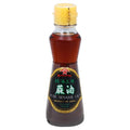 Kadoya 100% Pure Sesame Oil 5.5 Oz