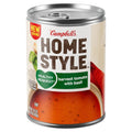 Campbell'S Homestyle Healthy Request Harvest Tomato Soup with Basil, 16.3 OZ Can