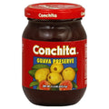Conchita Guava Preserves, 11 Oz - Essential for Your Pantry - Perfectly Sweet Addition to Any Breakfast Toasts