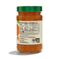 365 by , Fruit Spread Organge Marmalade Organic, 17 Ounce