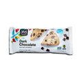 365 by , Dark Chocolate Baking Chunks, 12 Ounce