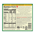 Amy'S Lentil Vegetable Soup - 14.5 Oz