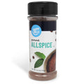 - All Spice Ground, 2.5 Ounce (Pack of 1)