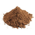 - All Spice Ground, 2.5 Ounce (Pack of 1)