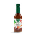 365 by Organic Stir-Fry Cooking Sauce, 10 Ounce