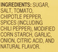 Mccormick Chipotle Grill Mates Pepper Marinade Mix, 1.13 Oz
