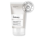 The Ordinary Vitamin C Suspension 23% + HA Spheres 2% 30ml
