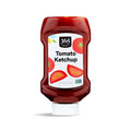 365 by , Tomato Ketchup, 32 Ounce