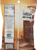 Gardetto'S Snack Mix, Roasted Garlic Rye Chips, 14 Oz