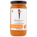Skinnygirl Sugar Free Preserves, Kosher Apricot Mimosa, 10 Ounce