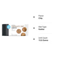 - Premium Chocolate Chip Cookies, 13 Ounce (Pack of 1) (Packaging May Vary)