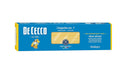 De Cecco Linguine Pasta, 16 Oz