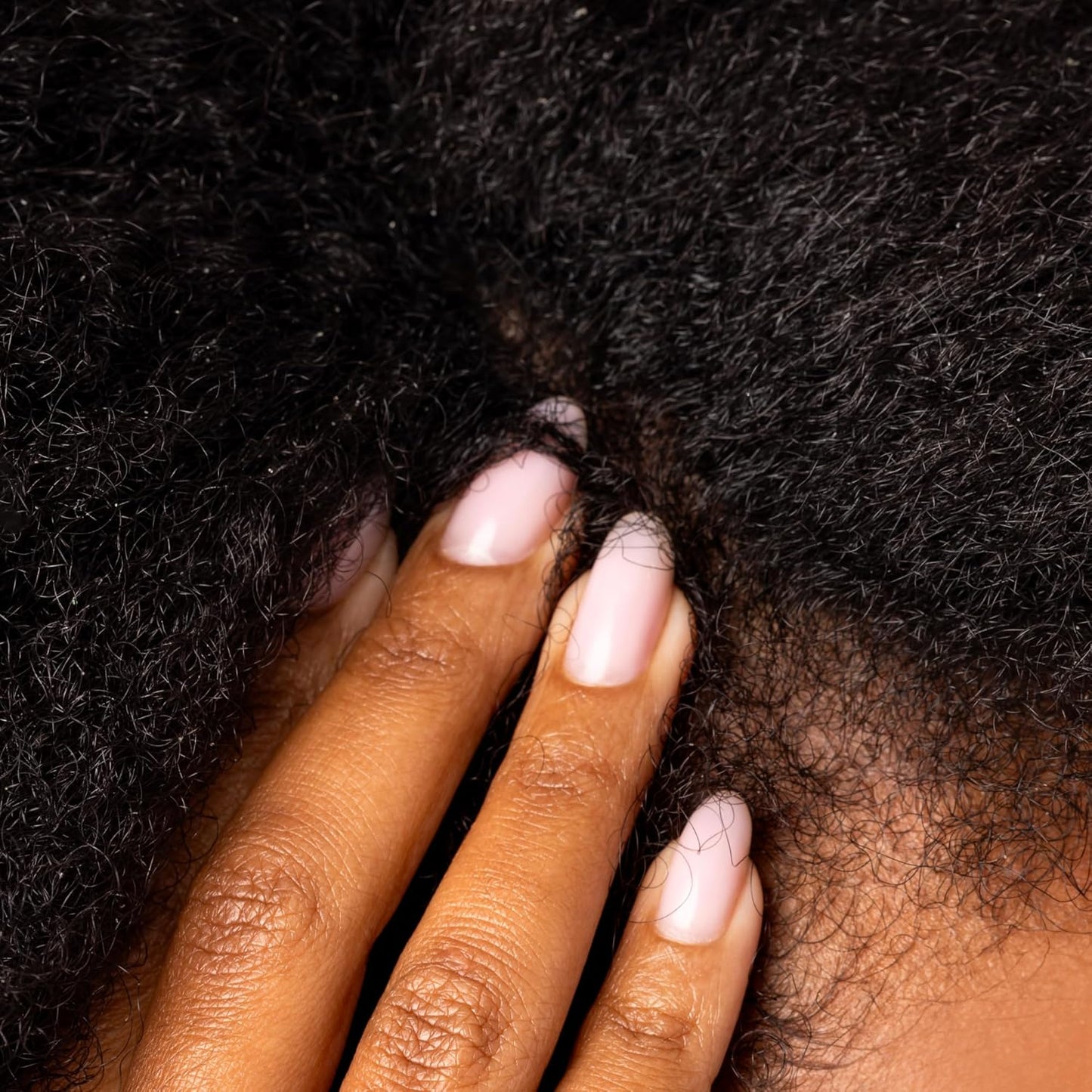 Cliganic Pure Vitamin E Oil for Skin, Scars, Hair & Face - 60,000 IU, Non-Gmo Verified | Natural D-Alpha Tocopherol