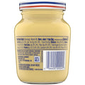 Grey Poupon Dijon Mustard (8 Oz Jar)
