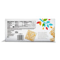 , Salted Saltine Crackers, 16 Ounce