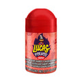 Lucas Chamoy Sweet and Sour Chamoy Flavored Powder, 0.71 Ounce