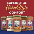 Heinz Homestyle, Classic Chicken Gravy, 12 Oz