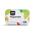 , Peppermints, 1.5 Ounce