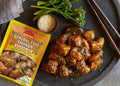 Sun-Bird Chicken General Tso'S Seasoning Mix, 1.14 Oz