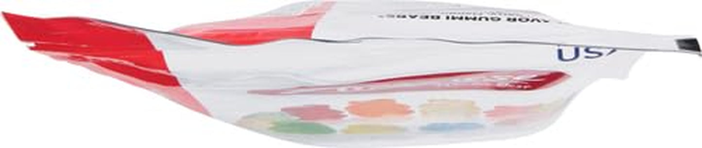 Albanese World'S Best 12 Flavor Gummi Bears , 9Oz Case of 12