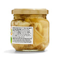 365 by , Artichoke Quarters Marinated, 6.5 Ounce