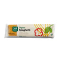 365 by , Organic Spaghetti, 16 Ounce