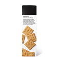 , Original Thin Wheat Crackers, 8.5 Oz