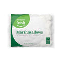 , Marshmallows, 10 Oz (Previously , Packaging May Vary)