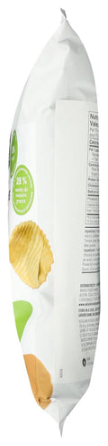 , Original Veggie Chips, 6 Ounce