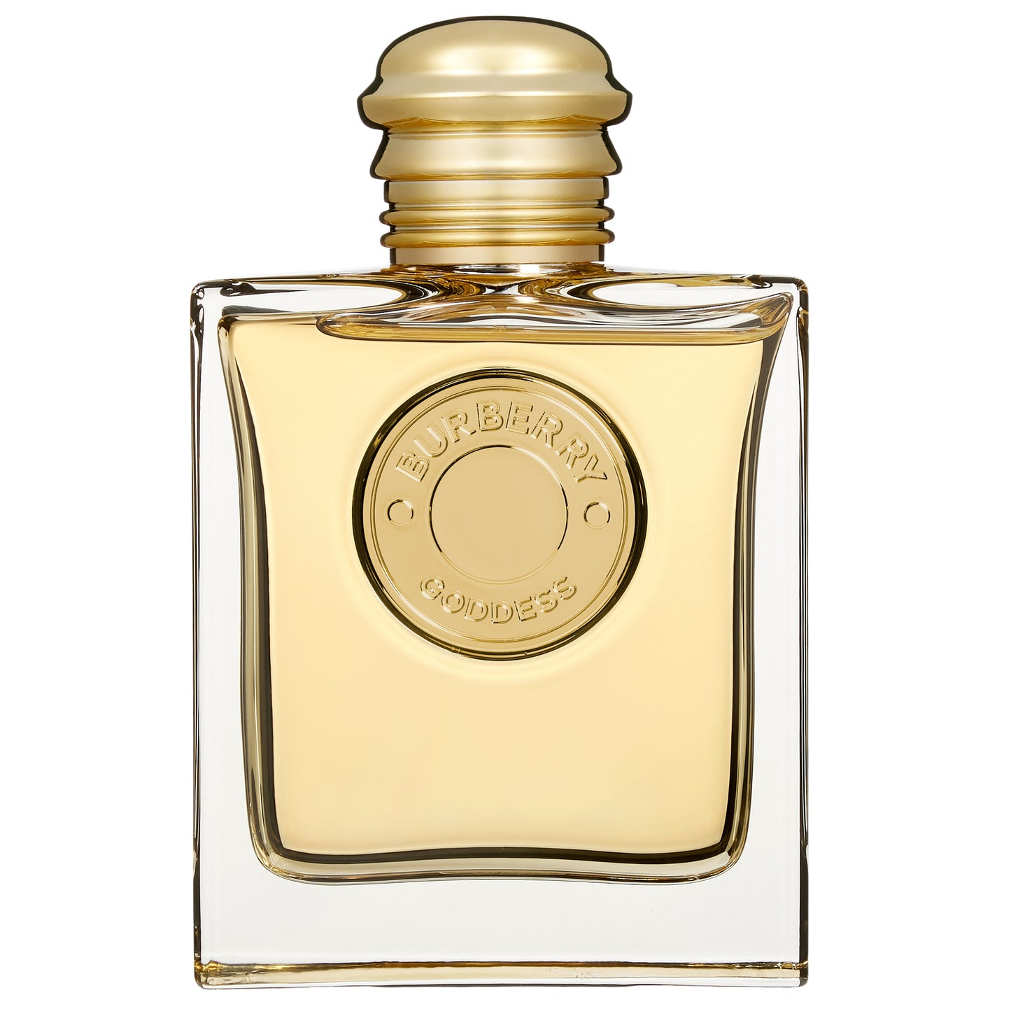Burberry Goddess Eau De Parfum, 3.3 Fl Oz
