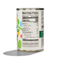 365 by , Tomatoes Diced with Italian Herbs Organic, 14.5 Ounce