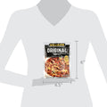 Williams Original Chili Seasoning - 2 Oz. Packet