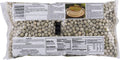 Iberia Whole Green Peas, 12 Oz