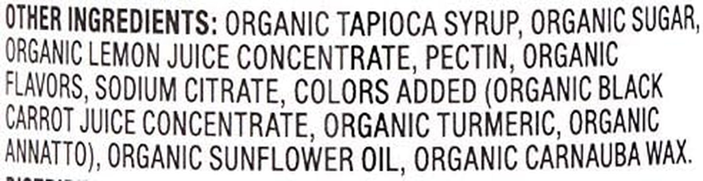 - Mama Bear Organic Kids Vitamin D3 25 Mcg (1000 IU) Gummies per Serving, Bone and Immune Health, Strawberry, 80 Count