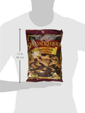 Gardetto'S Snack Mix, Roasted Garlic Rye Chips, 14 Oz