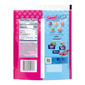 Sweetarts Chewy Fusions Candy, Fruit Punch Medley, Springtime Easter Candy, 9 Ounce