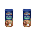 Progresso, Italian Style Bread Crumbs, 15 Oz. (Pack of 2)