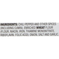 Mccormick Original Chili Seasoning Mix, 1.25 Oz