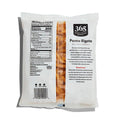 365 by , Pasta Penne Rigate, 16 Ounce