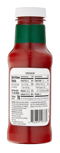 , Cocktail Sauce, 12 Oz