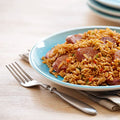 Zatarain's Jambalaya Rice, 8 oz Gluten-Free Packaged Meals